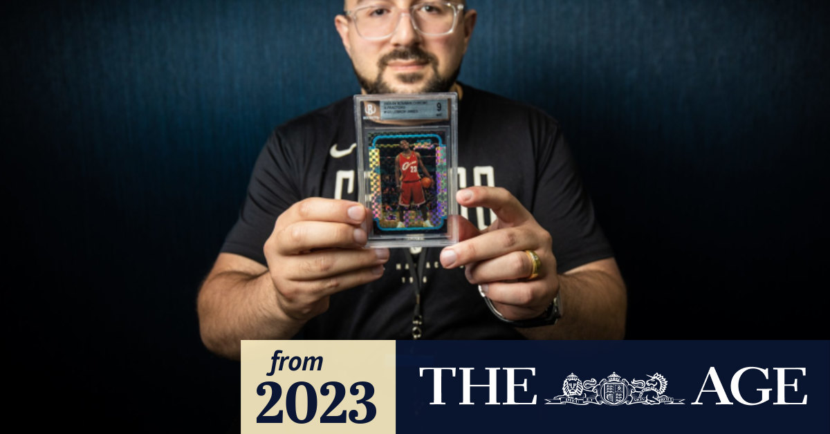 Gallery Hobby Hangout